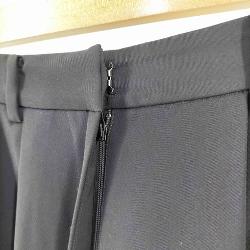 クラネ CLANE JOGGER PANTS レディース JPN:0